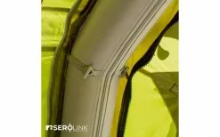 Zempire Campingzelt Evo TM V2 -Campingzelte Verkaufsgeschäft 460949 3643568