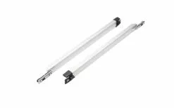 Thule Tension Arm Set 6300 Spannarmset Für Thule Omnistor 6300