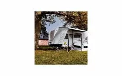 Thule Sun Blocker G2 Seitenwand Small 2,00 -Campingzelte Verkaufsgeschäft 466940 3401249