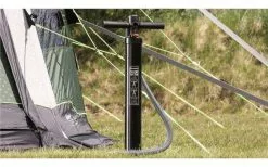 Outwell Birchdale 6PA Tunnelzelt -Campingzelte Verkaufsgeschäft 487119 3587803