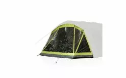 Zempire Evo TXL Awning Wall Vorzelt Wand Set Personenzelt 11 Zempire Evo TXL Awning Wall Vorzelt Wand Set Personenzelt -Campingzelte Verkaufsgeschäft 487581 3166712