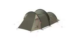 Easy Camp Magnetar 200 Tunnelzelt Rustic Green