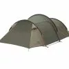Easy Camp Magnetar 400 Rustic Green