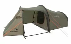 Easy Camp Magnetar 200 Tunnelzelt Rustic Green -Campingzelte Verkaufsgeschäft 489012 3580276
