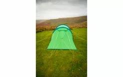 Vango Omega 250 Tunnelzelt 2-Personen Zelt