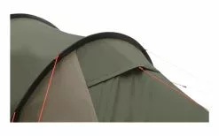 Easy Camp Magnetar 200 Tunnelzelt Rustic Green -Campingzelte Verkaufsgeschäft 489237 3580240