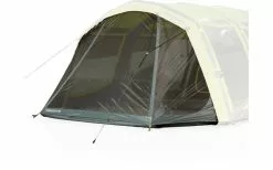 Zempire Evo TXL Awning Wall Vorzelt Wand Set Personenzelt 10 Zempire Evo TXL Awning Wall Vorzelt Wand Set Personenzelt -Campingzelte Verkaufsgeschäft 489432 3166706