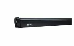 Thule 4200 Wandmarkise Eloxiert 3,00 M -Campingzelte Verkaufsgeschäft 492711 3178758 2