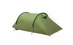 High Peak Kite 2 LW Tunnelzelt 2 Personen -Campingzelte Verkaufsgeschäft 495456 3439512
