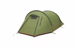 High Peak Kite 2 LW Tunnelzelt 2 Personen -Campingzelte Verkaufsgeschäft 495651 3439518