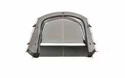 Outwell Universal Vorbauzelt Size 7 Grau -Campingzelte Verkaufsgeschäft 495831 3474780