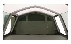 Outwell Sundale 7PA Vierraum Tunnelzelt Grün -Campingzelte Verkaufsgeschäft 496188 3588328