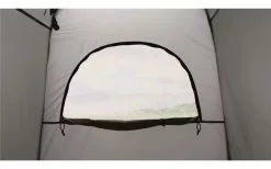 Easy Camp Little Loo Umkleidekabine -Campingzelte Verkaufsgeschäft 501968 3326136