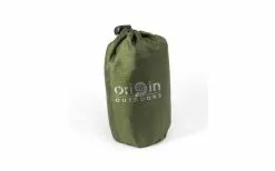 Relags GmbH Origin Outdoors Survival Zelt -Campingzelte Verkaufsgeschäft 503564 3338772