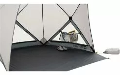 Outwell Beach Shelter Compton 2 Strandzelt -Campingzelte Verkaufsgeschäft 503612 3327120