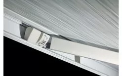 Thule Omnistor 5200 Weiß Dachmarkise Mit Motor 3m Mystic-grau 13 Thule Omnistor 5200 Weiß Dachmarkise Mit Motor 3m Mystic-grau -Campingzelte Verkaufsgeschäft 504914 3907010