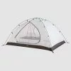 Jack Wolfskin Skyrocket III Dome Kuppelzelt 3 Personen