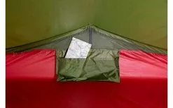High Peak Siskin 2.0 LW Einbogenzelt 2 Personen -Campingzelte Verkaufsgeschäft 516452 3444509