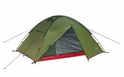 High Peak Woodpecker 3 LW Kuppelzelt 3 Personen -Campingzelte Verkaufsgeschäft 517145 3444639