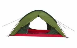 High Peak Woodpecker 3 LW Kuppelzelt 3 Personen -Campingzelte Verkaufsgeschäft 517520 3444645