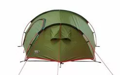 High Peak Sparrow LW Tunnelzelt, 2 Personen -Campingzelte Verkaufsgeschäft 517614 3439647