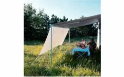 Thule View Blocker G2 Front -Campingzelte Verkaufsgeschäft 525045 3401219