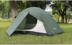 Origin Outdoors Snugly Kuppelzelt 1 Person -Campingzelte Verkaufsgeschäft 528798 3493438