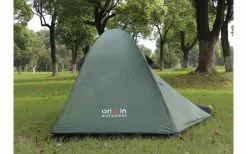 Origin Outdoors Snugly Kuppelzelt 1 Person -Campingzelte Verkaufsgeschäft 528918 3493444