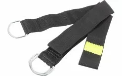 Brunner Stabilizer Set