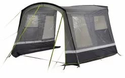 High Peak Trento 2.0 Busvorzelt