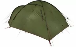 High Peak Nightingale 3 Kuppelzelt Mit Vorbau Für 3 Personen 200 X 320 Cm -Campingzelte Verkaufsgeschäft 537991 3868610
