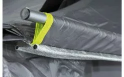 High Peak Trento 2.0 Busvorzelt -Campingzelte Verkaufsgeschäft 538537 3874194