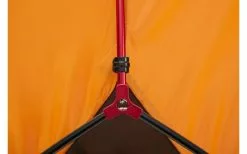 Wechsel Venture 1 Kuppelzelt -Campingzelte Verkaufsgeschäft 553948 3579062