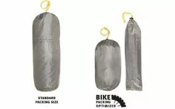 Wechsel Venture 1 Kuppelzelt -Campingzelte Verkaufsgeschäft 554068 3579074