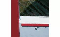 DWT Steilwandzelt Villa 6 -Campingzelte Verkaufsgeschäft 56251 114205