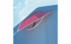 DWT Steilwandzelt Villa 6 -Campingzelte Verkaufsgeschäft 56253 114313