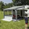 Fiamma Privacy Ultra Light 260