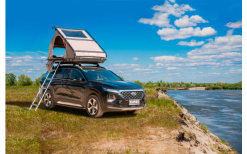 Tambu Yano Autodachzelt Für 2 Personen Braun 10 Tambu Yano Autodachzelt Für 2 Personen Braun -Campingzelte Verkaufsgeschäft 575871 3936307