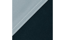 Dometic Sunshine AIR All Season 400 Aufblasbarer Baldachin Für Wohnwagen