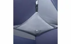 Berger Lagoon 4 Familienzelt -Campingzelte Verkaufsgeschäft 58384 160461