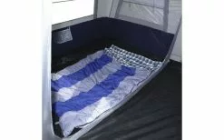 Berger Lagoon 4 Familienzelt -Campingzelte Verkaufsgeschäft 58385 160554