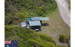 Gordigear Gumtree Markise 140 Cm -Campingzelte Verkaufsgeschäft 585575 3987007