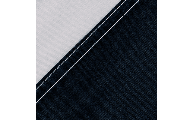 Dometic Pop AIR Pro 340 Aufblasbares Reisemobilvorzelt 340 X 245 Cm 5 Dometic Pop AIR Pro 340 Aufblasbares Reisemobilvorzelt 340 X 245 Cm – Bild 3