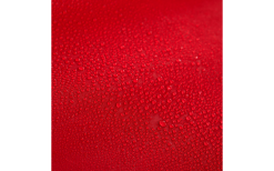 Regatta Malawi 2-Personen-Pop-Up-Festivalzelt Rot -Campingzelte Verkaufsgeschäft 606407 4359147