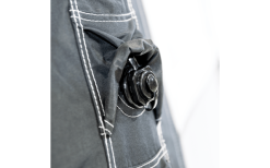 Dometic Mobil AIR Pro 361/391 Vorzelt Aufblasbar -Campingzelte Verkaufsgeschäft 609443 4336103