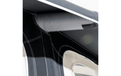 Dometic Mobil AIR Pro 361/391 Vorzelt Aufblasbar -Campingzelte Verkaufsgeschäft 609447 4336111