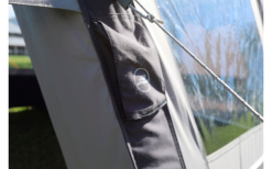 Vango Galli Air TC Low Aufblasbares Bus-Vorzelt 14 Vango Galli Air TC Low Aufblasbares Bus-Vorzelt -Campingzelte Verkaufsgeschäft 625391 4367515