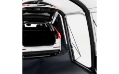 Dometic Auto AIR Redux Aufblasbares Busvorzelt 260 X 235 Cm -Campingzelte Verkaufsgeschäft 632015 4420027