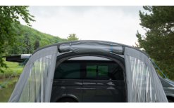 Westfield Hydra 300 Aufblasbares Vorzelt 300 X 330 Cm -Campingzelte Verkaufsgeschäft 634911 4447315