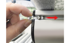 Wigo Nutenstein Mit Fixiersystem -Campingzelte Verkaufsgeschäft 637867 4442731